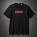 Chapel 1885 Chant Tee