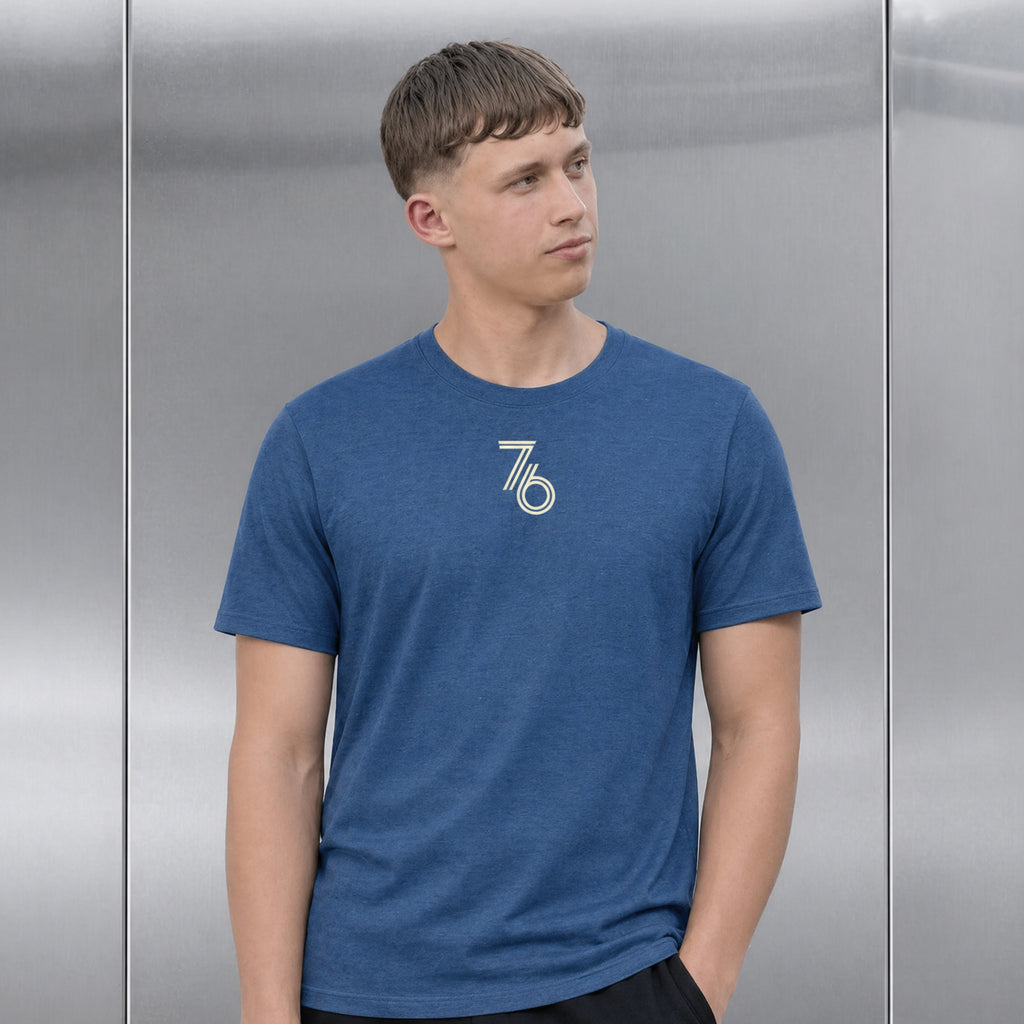 76 Creator 2.0 Classic Tee