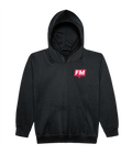 Front- new