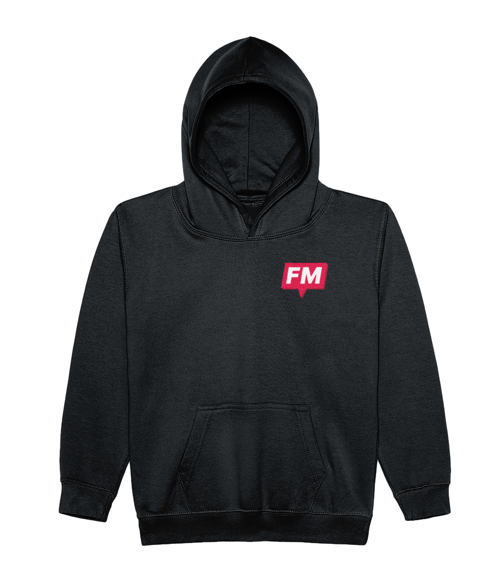 Front- new